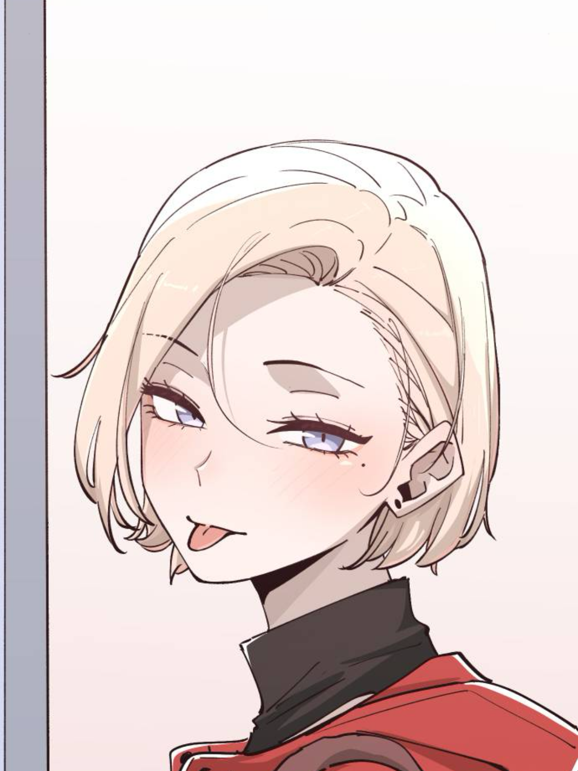 ☺️ 대표 이미지