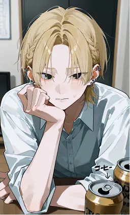 Profile image of 鳴海 慧