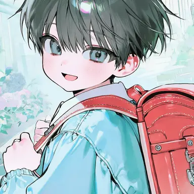 Profile image of Kento