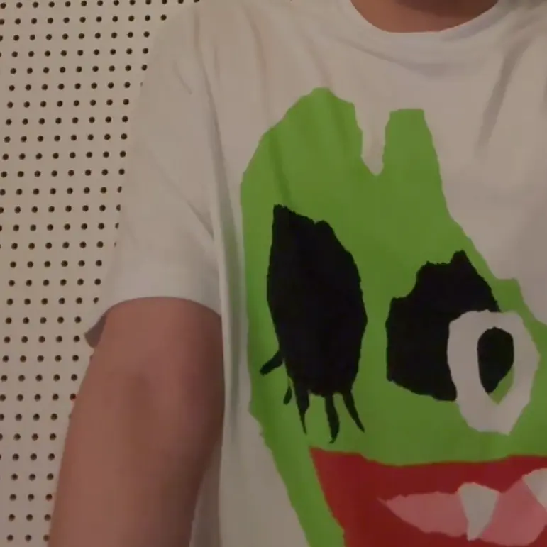 eotw의 ジョンウ