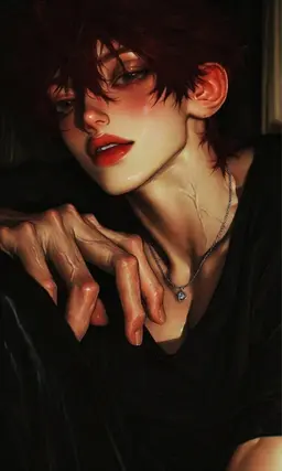 Profile image of ド_ジュヌ