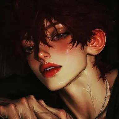 Profile image of Do Jun-woo