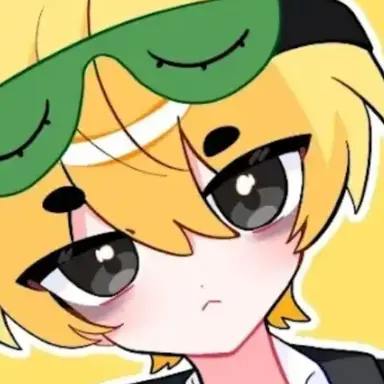 Profile image of 개신사