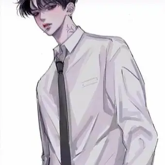 WearyDial0571의 윤도훈