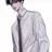 윤도훈