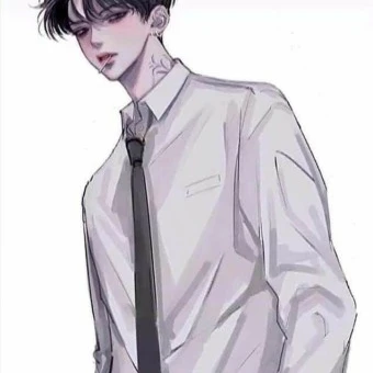 윤도훈