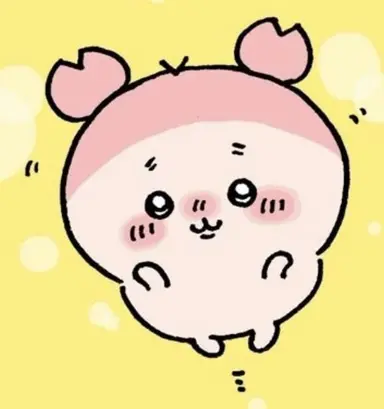 Profile image of Kani