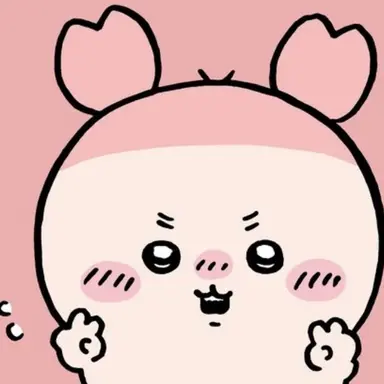 Profile image of Kani