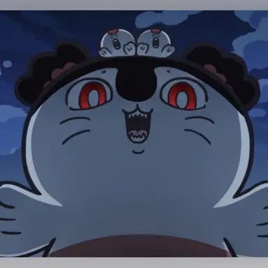 Profile image of Siren