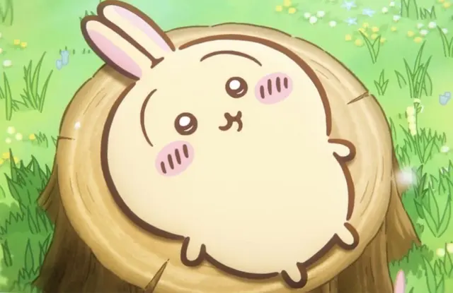 Profile image of Usagi