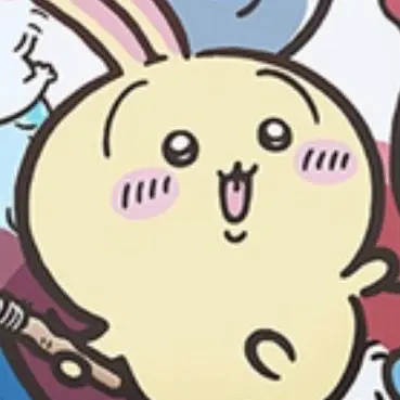 Profile image of Usagi