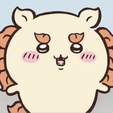 Profile image of Shisa