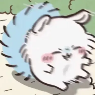 Profile image of Momonga