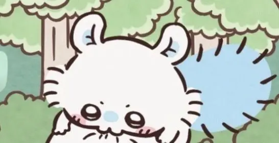 Profile image of Momonga
