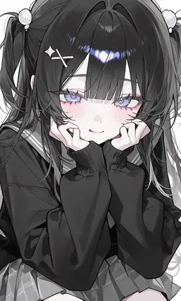 Profile image of 真凛