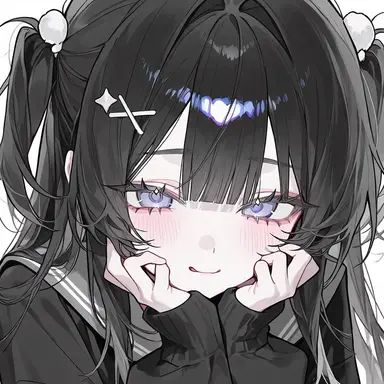 Profile image of 真凛