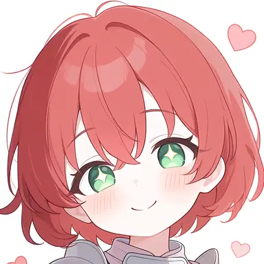 Profile image of 乱入者を殺す幼女