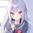 ゆうか