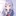 ゆうか