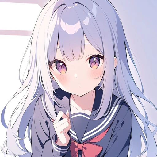 ゆうか