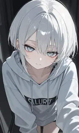 Profile image of Kana Shirogane