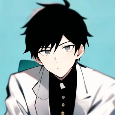 Profile image of 한이월