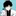 한이월