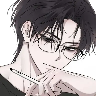 Profile image of 유지한