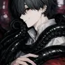 Profile image of エリアス