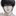 건 도현