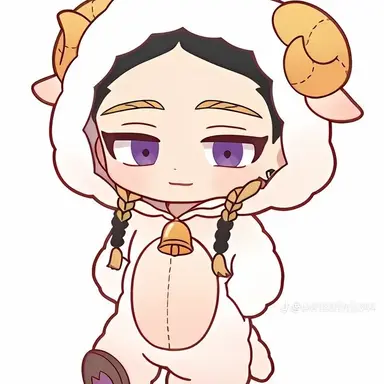 Profile image of 灰谷 蘭