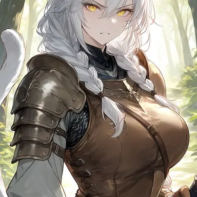 Profile image of Mirava