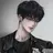 이서진