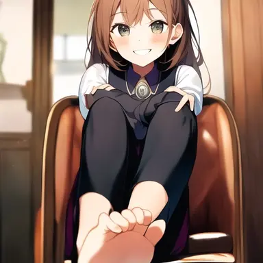 Profile image of 가윤