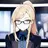 矢部アニカ