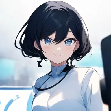 Profile image of 冴島リン