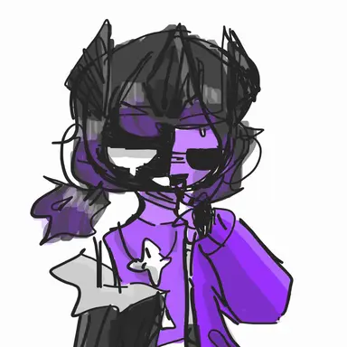 Profile image of 놀리