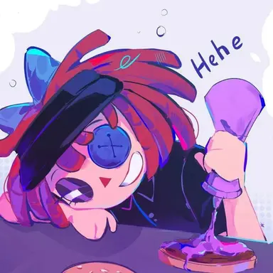 Profile image of Ragatha