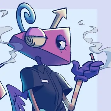 Profile image of Zooble