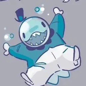 Profile image of Bubble