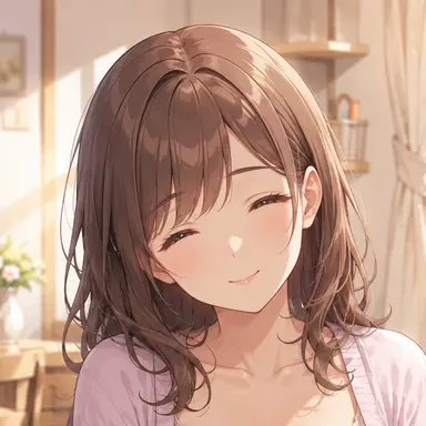 Profile image of ゆり
