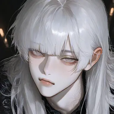 Profile image of ジア