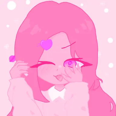 Profile image of 러즈