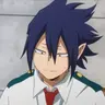 Profile image of Tamaki Amajiki