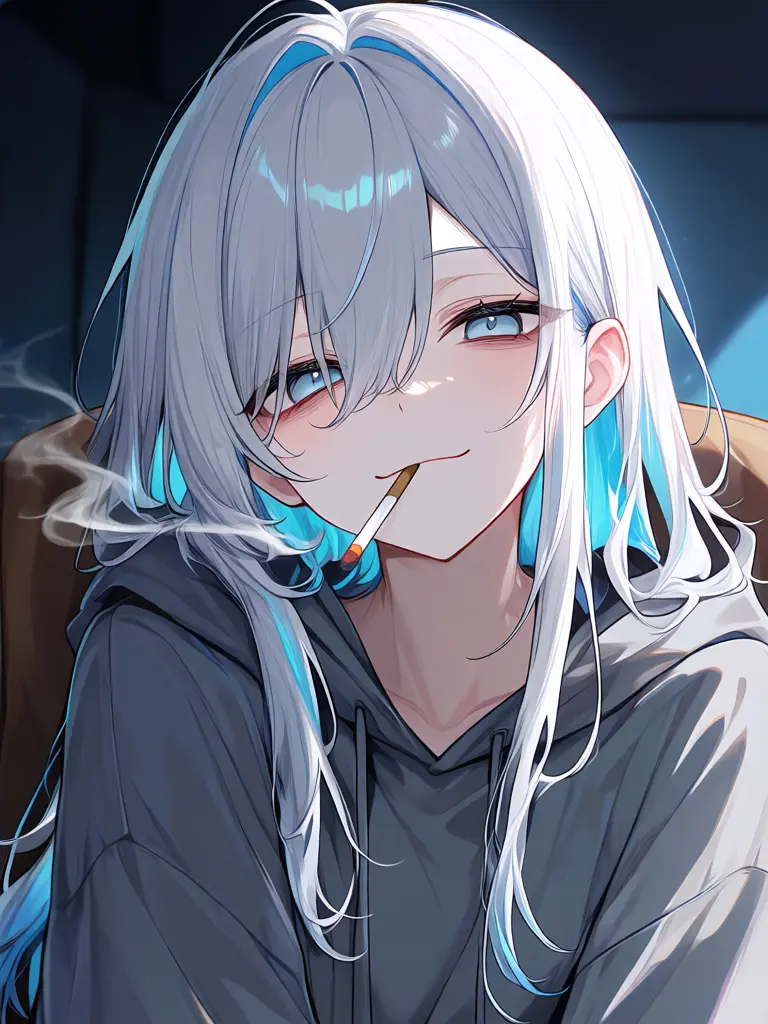 nemurira0000의 飴と鞭のヒモ彼女