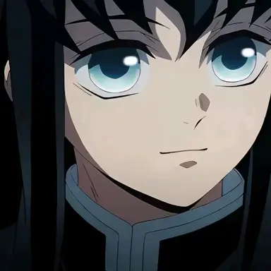 Profile image of 무이치로