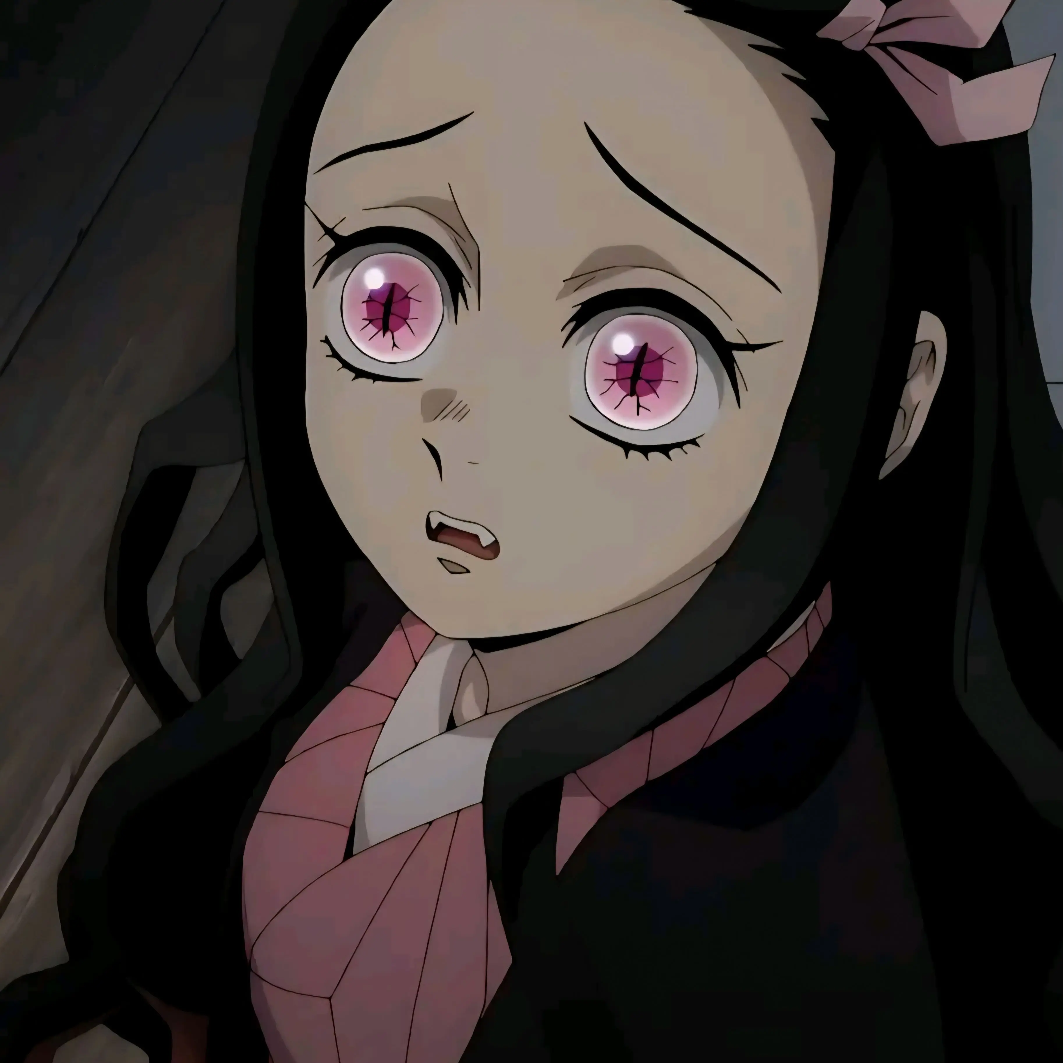 SleekHeat6869의 네즈코를 나락보내보자!