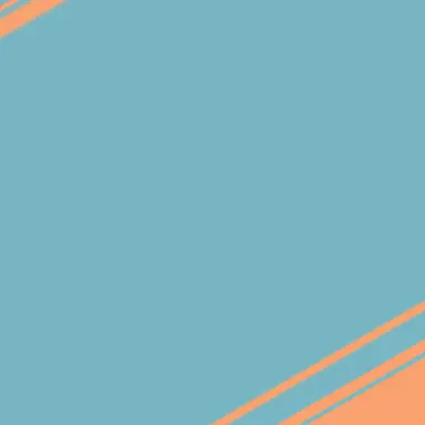 Profile image of 渚 トラウト