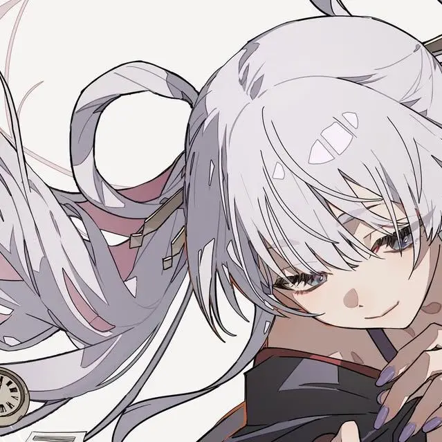 P1.의 超かぐや姫❤︎