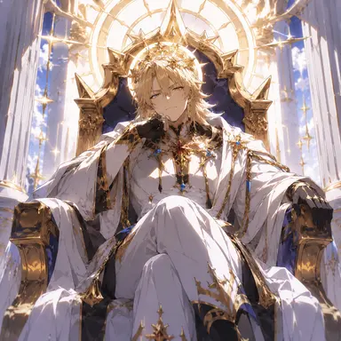 Profile image of エルディオン